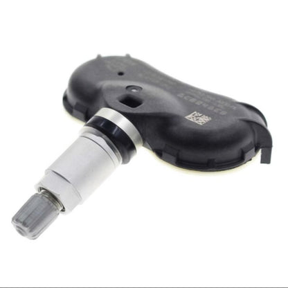 รถ TPMS ความดันยาง Monitor Sensor 42753-SNA-A830, 42753TR3A81, 42753SNAA830 สำหรับ Honda Odyssey, For Honda Odyssey