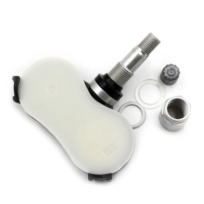 รถ TPMS ความดันยาง Monitor Sensor 42753-SNA-A830, 42753TR3A81, 42753SNAA830 สำหรับ Honda Odyssey, For Honda Odyssey