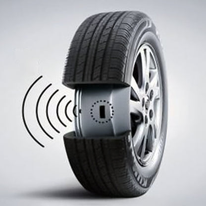 รถ TPMS ความดันยาง Monitor Sensor 42753-SNA-A830, 42753TR3A81, 42753SNAA830 สำหรับ Honda Odyssey, For Honda Odyssey
