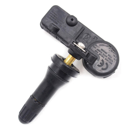 รถ TPMS ความดันลมยาง Monitor Sensor 56029398AB สำหรับ Dodge / Jeep / Chrysler, For Dodge / Jeep / Chrysler
