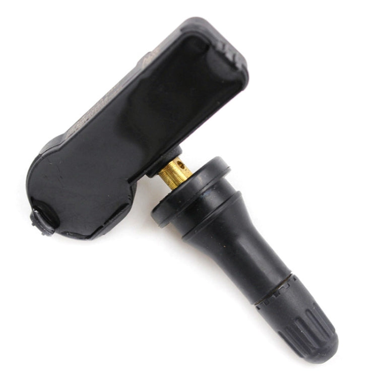 รถ TPMS ความดันลมยาง Monitor Sensor 56029398AB สำหรับ Dodge / Jeep / Chrysler, For Dodge / Jeep / Chrysler