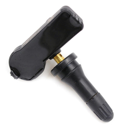 รถ TPMS ความดันลมยาง Monitor Sensor 56029398AB สำหรับ Dodge / Jeep / Chrysler, For Dodge / Jeep / Chrysler