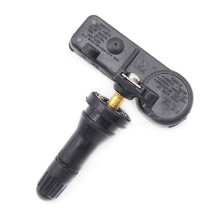 รถ TPMS ความดันยาง Monitor Sensor DE8T-1A150-AA, DE8T1A180AA, 9L3T-1A180-AF สำหรับ Ford/Lincoln, For Ford / Lincoln