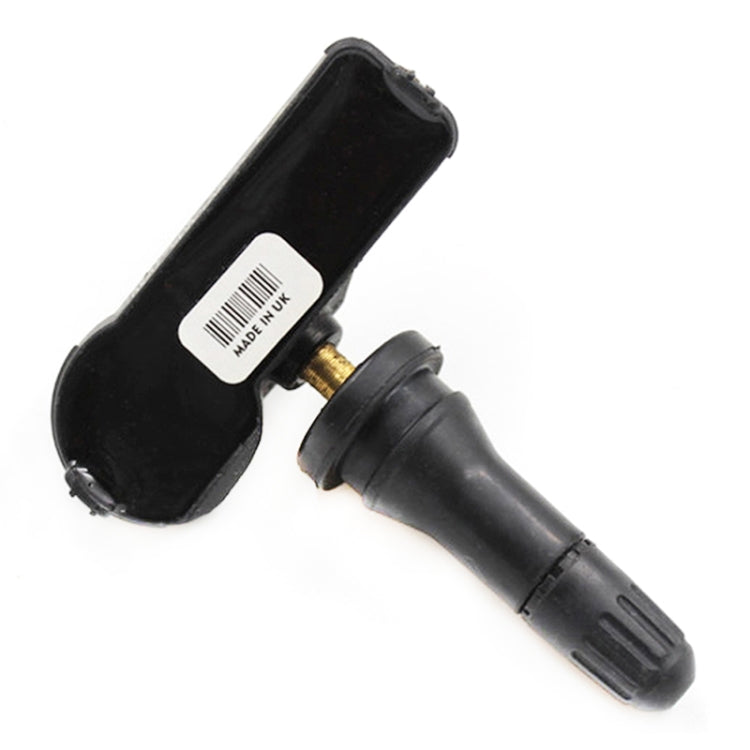 รถ TPMS ความดันยาง Monitor Sensor DE8T-1A150-AA, DE8T1A180AA, 9L3T-1A180-AF สำหรับ Ford/Lincoln, For Ford / Lincoln