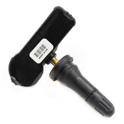 รถ TPMS ความดันยาง Monitor Sensor DE8T-1A150-AA, DE8T1A180AA, 9L3T-1A180-AF สำหรับ Ford/Lincoln, For Ford / Lincoln