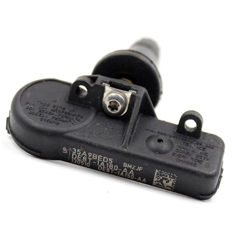 รถ TPMS ความดันยาง Monitor Sensor DE8T-1A150-AA, DE8T1A180AA, 9L3T-1A180-AF สำหรับ Ford/Lincoln, For Ford / Lincoln