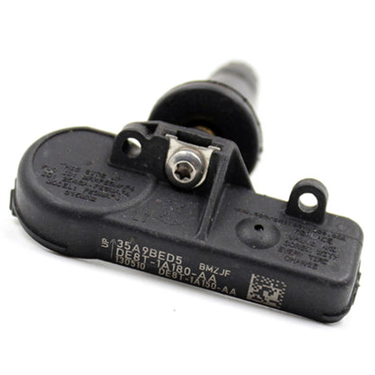 รถ TPMS ความดันยาง Monitor Sensor DE8T-1A150-AA, DE8T1A180AA, 9L3T-1A180-AF สำหรับ Ford/Lincoln, For Ford / Lincoln