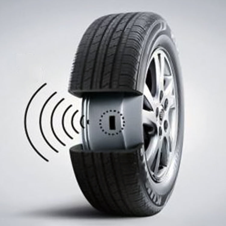 รถ TPMS ความดันยาง Monitor Sensor DE8T-1A150-AA, DE8T1A180AA, 9L3T-1A180-AF สำหรับ Ford/Lincoln, For Ford / Lincoln