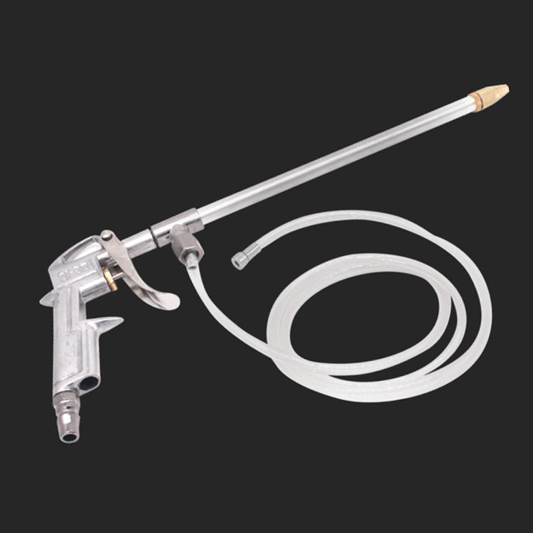 รถอเนกประสงค์เครื่องฉีดน้ำแรงดันสูงปืนฉีดน้ำแรงดันสูง, High Pressure Spray Gun 3