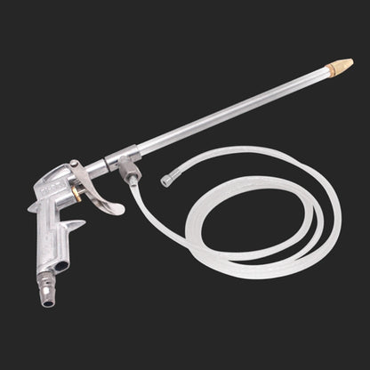 รถอเนกประสงค์เครื่องฉีดน้ำแรงดันสูงปืนฉีดน้ำแรงดันสูง, High Pressure Spray Gun 3