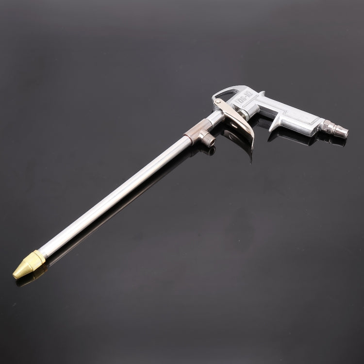 รถอเนกประสงค์เครื่องฉีดน้ำแรงดันสูงปืนฉีดน้ำแรงดันสูง, High Pressure Spray Gun 3
