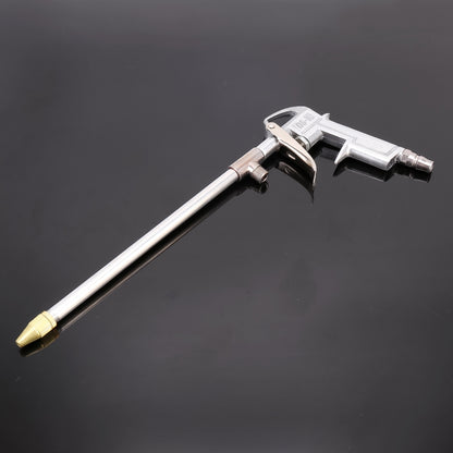 รถอเนกประสงค์เครื่องฉีดน้ำแรงดันสูงปืนฉีดน้ำแรงดันสูง, High Pressure Spray Gun 3