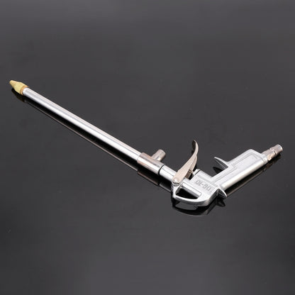 รถอเนกประสงค์เครื่องฉีดน้ำแรงดันสูงปืนฉีดน้ำแรงดันสูง, High Pressure Spray Gun 3