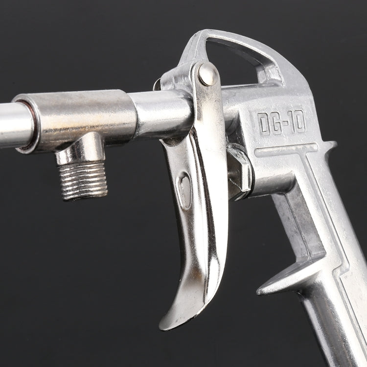 รถอเนกประสงค์เครื่องฉีดน้ำแรงดันสูงปืนฉีดน้ำแรงดันสูง, High Pressure Spray Gun 3