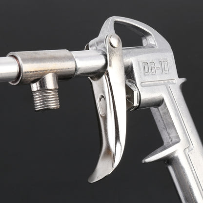 รถอเนกประสงค์เครื่องฉีดน้ำแรงดันสูงปืนฉีดน้ำแรงดันสูง, High Pressure Spray Gun 3