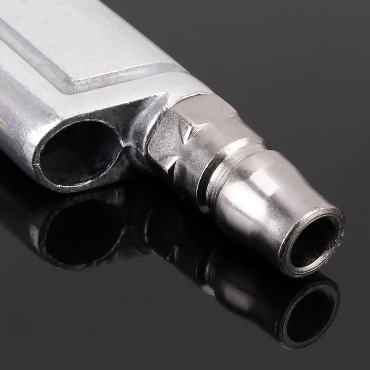 รถอเนกประสงค์เครื่องฉีดน้ำแรงดันสูงปืนฉีดน้ำแรงดันสูง, High Pressure Spray Gun 3