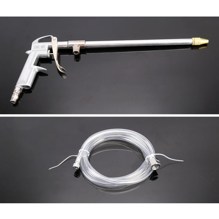 รถอเนกประสงค์เครื่องฉีดน้ำแรงดันสูงปืนฉีดน้ำแรงดันสูง, High Pressure Spray Gun 3