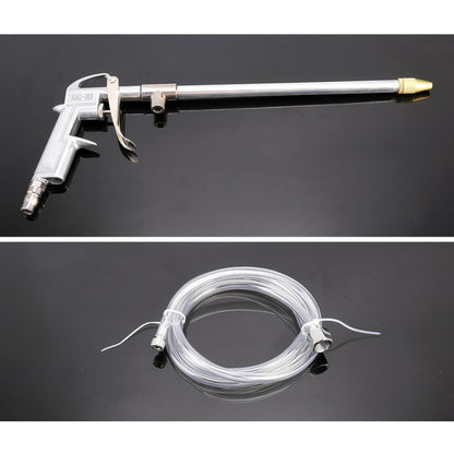 รถอเนกประสงค์เครื่องฉีดน้ำแรงดันสูงปืนฉีดน้ำแรงดันสูง, High Pressure Spray Gun 3