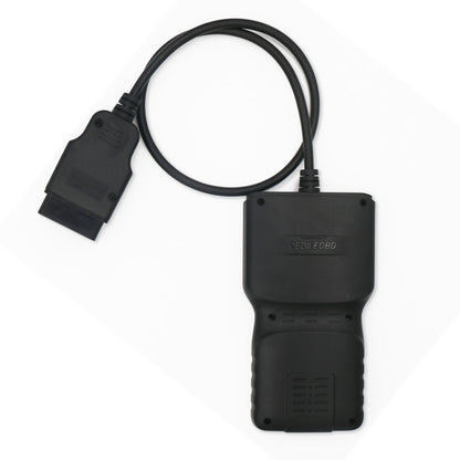 V310 รถมือถือ V1.1 OBD2 เครื่องตรวจจับข้อบกพร่อง OBD2 เครื่องมือวินิจฉัย, V310