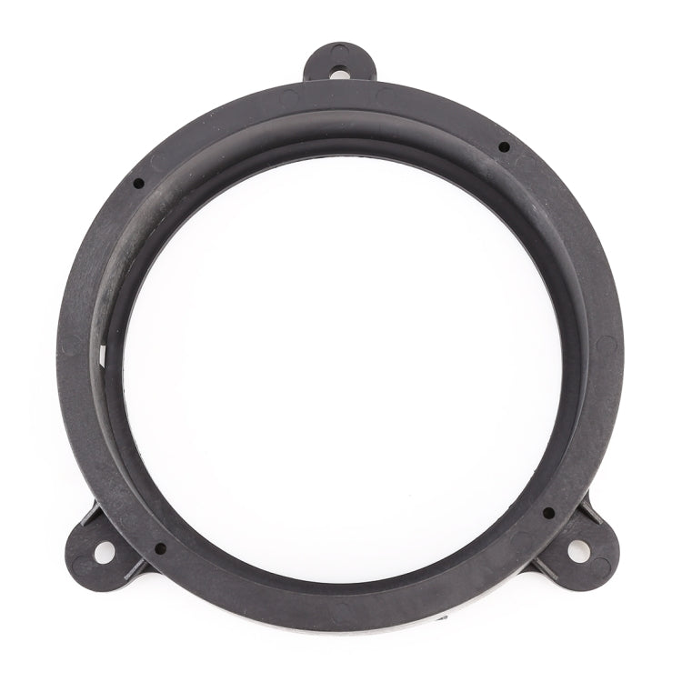 2 PCS รถยนต์พลาสติกฐานลำโพง Horn สำหรับ Subaru Forester ประตูหลัง, Subaru Forester Back Door