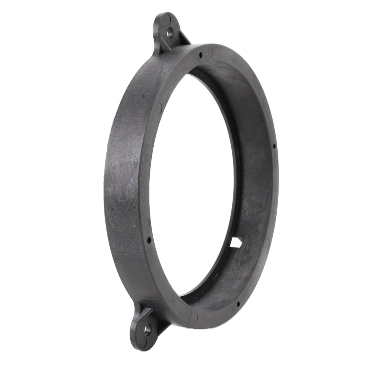 2 PCS รถยนต์พลาสติกฐานลำโพง Horn สำหรับ Subaru Forester ประตูหลัง, Subaru Forester Back Door