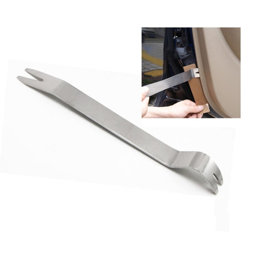 บาร์ทำลายโลหะ FatMax, Wrecking Bar