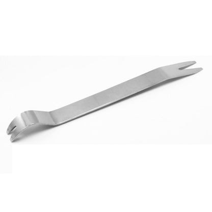 บาร์ทำลายโลหะ FatMax, Wrecking Bar