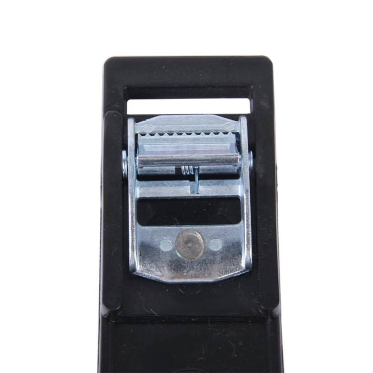 โซ่กันลื่นยางรถหิมะ 8 ชิ้นสำหรับรถครอบครัว, Anti-skid Chains 2, Anti-skid Chains 4