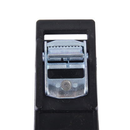 โซ่กันลื่นยางรถหิมะ 8 ชิ้นสำหรับรถครอบครัว, Anti-skid Chains 2, Anti-skid Chains 4