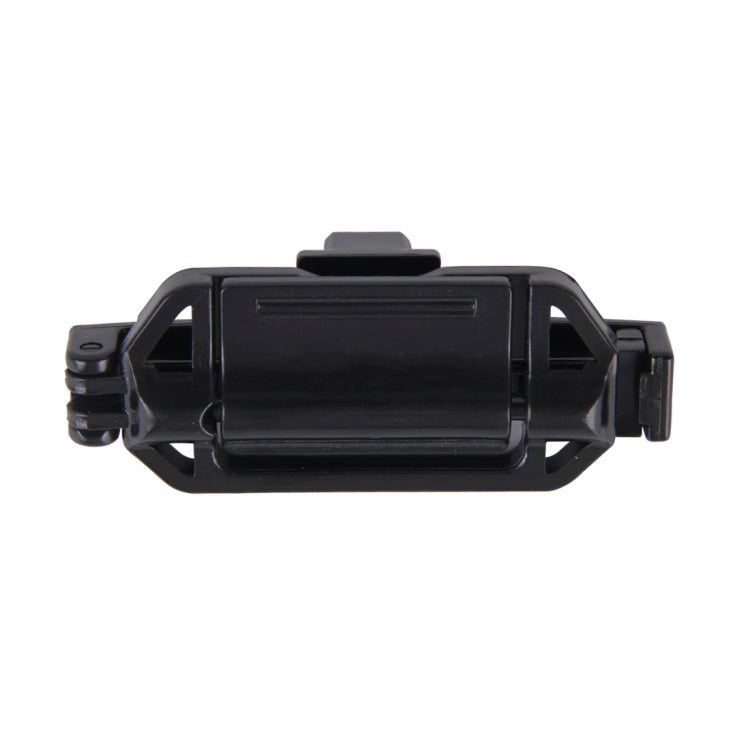 DM-013 2PCS Universal Fit Car Seatbelt Adjuster คลิปเข็มขัด CLAMP ไหล่คอ Comfort ปรับเด็กความปลอดภัย Stopper BUCKLE