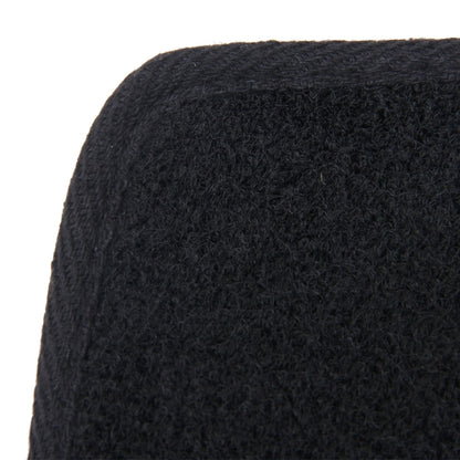 แผ่นปิดแดชบอร์ดรถ Dark Mat แผ่นไฟรถยนต์แผงหน้าปัดครีมกันแดดสำหรับสำเนียงสมัยใหม่ (โปรดทราบรุ่นและปี), For Modern Accent