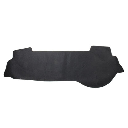Dark Mat แดชบอร์ดแผงควบคุมรถยนต์รถ Pad แผงครีมกันแดดสำหรับ 2013-2014 Accord (โปรดทราบรุ่นและปี), For 2013-2014 Accord