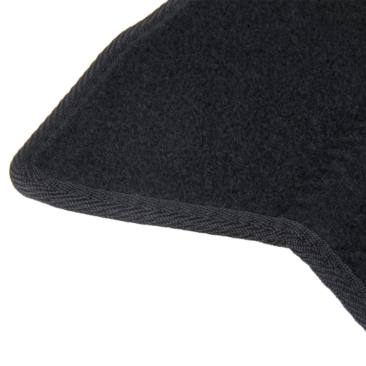 Dark Mat แดชบอร์ดแผงควบคุมรถยนต์รถ Pad แผงครีมกันแดดสำหรับ 2013-2014 Accord (โปรดทราบรุ่นและปี), For 2013-2014 Accord