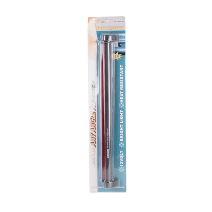 60 LEDs ไฟเบรกดวงที่สามรถสีแดง, DC 12V ความยาวสายเคเบิล: 80 ซม, 60 LEDs