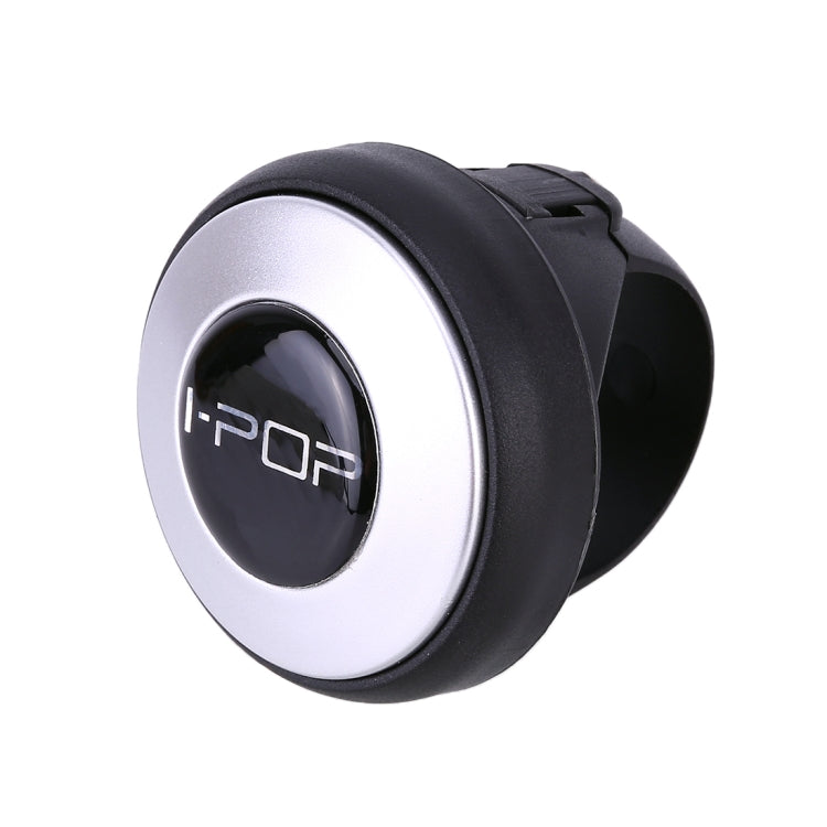306 Car Auto Universal พวงมาลัยลูกบิดปินเนอร์เสริม Booster Aid Control Handle, 306
