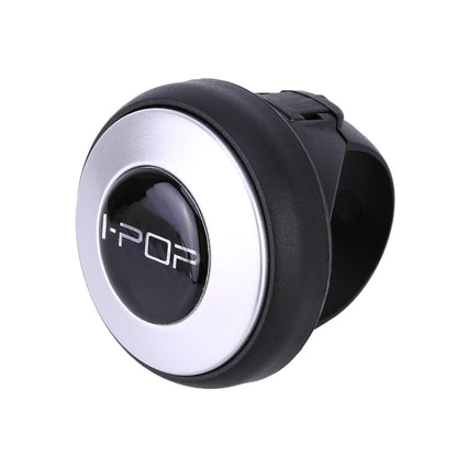 306 Car Auto Universal พวงมาลัยลูกบิดปินเนอร์เสริม Booster Aid Control Handle, 306