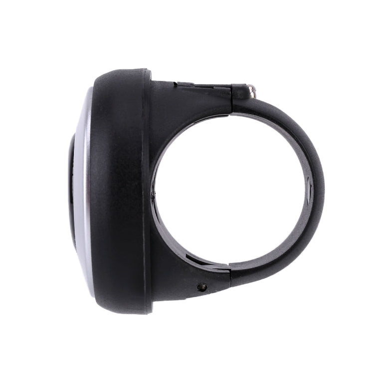 306 Car Auto Universal พวงมาลัยลูกบิดปินเนอร์เสริม Booster Aid Control Handle, 306