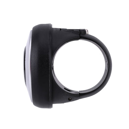 306 Car Auto Universal พวงมาลัยลูกบิดปินเนอร์เสริม Booster Aid Control Handle, 306