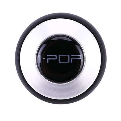 306 Car Auto Universal พวงมาลัยลูกบิดปินเนอร์เสริม Booster Aid Control Handle, 306