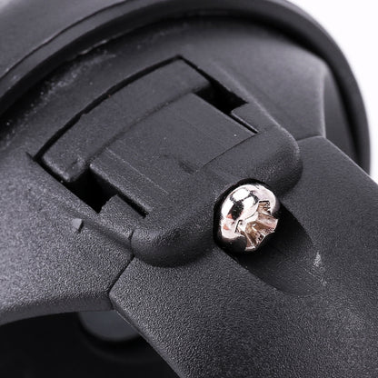 306 Car Auto Universal พวงมาลัยลูกบิดปินเนอร์เสริม Booster Aid Control Handle, 306