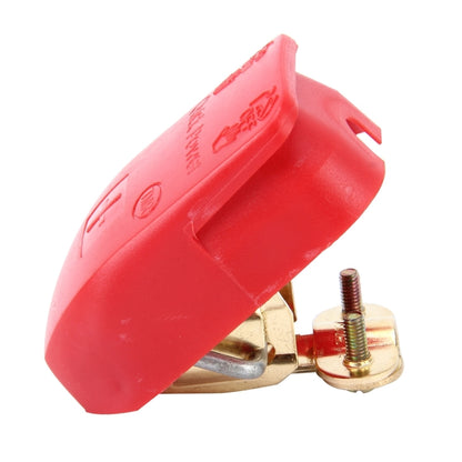 2 PCS รถแบตเตอรี่ Jump Starter Connector สวิตช์แบตเตอรี่ Quick Release Connectors แบตเตอรี่ Quick Disconnect Terminal, Quick Disconnect Terminal