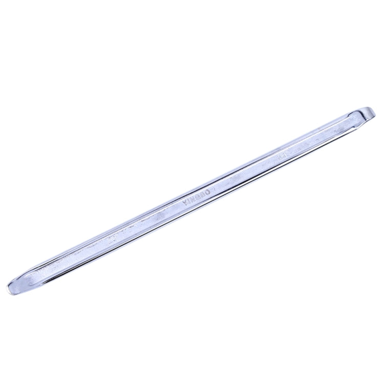ยางสแตนเลสขนาด 10 นิ้วถอดชิ้นส่วนซ่อมชะแลง เครื่องมือ, 10inch