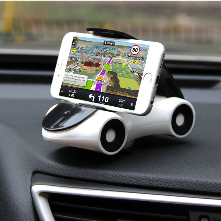 สำหรับ iPhone, Galaxy, Huawei, Xiaomi, Sony, LG, HTC, Google และสมาร์ทโฟนอื่นๆ, SportsCar Shape