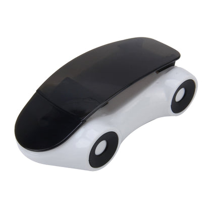 สำหรับ iPhone, Galaxy, Huawei, Xiaomi, Sony, LG, HTC, Google และสมาร์ทโฟนอื่นๆ, SportsCar Shape