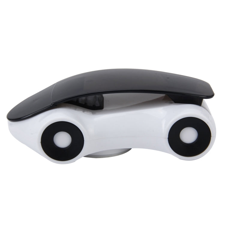 สำหรับ iPhone, Galaxy, Huawei, Xiaomi, Sony, LG, HTC, Google และสมาร์ทโฟนอื่นๆ, SportsCar Shape