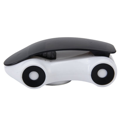 สำหรับ iPhone, Galaxy, Huawei, Xiaomi, Sony, LG, HTC, Google และสมาร์ทโฟนอื่นๆ, SportsCar Shape