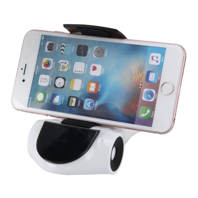 สำหรับ iPhone, Galaxy, Huawei, Xiaomi, Sony, LG, HTC, Google และสมาร์ทโฟนอื่นๆ, SportsCar Shape