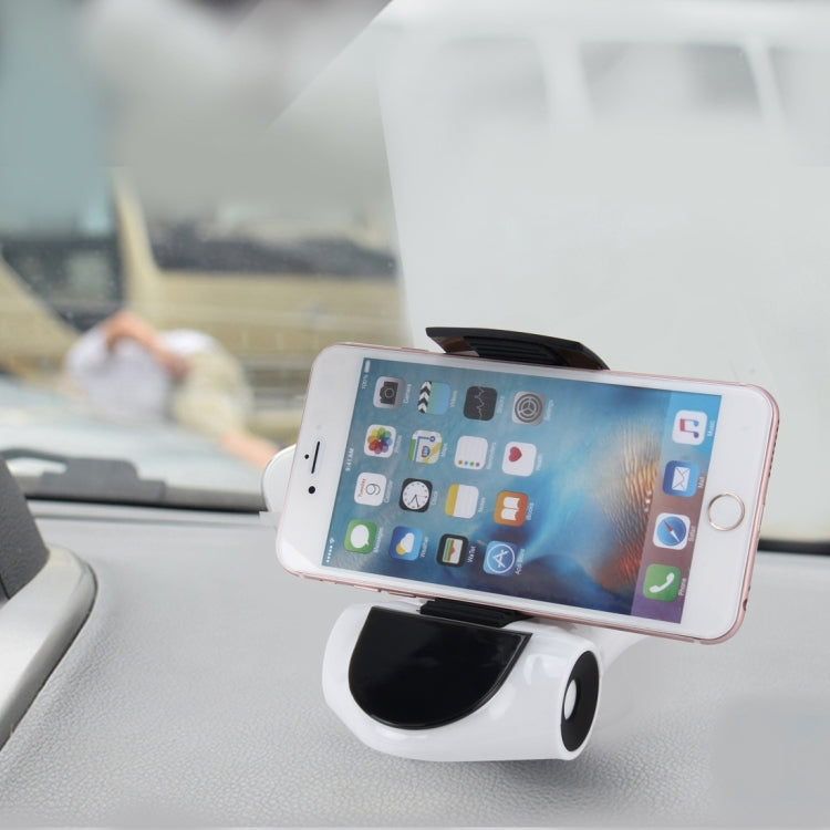 สำหรับ iPhone, Galaxy, Huawei, Xiaomi, Sony, LG, HTC, Google และสมาร์ทโฟนอื่นๆ, SportsCar Shape