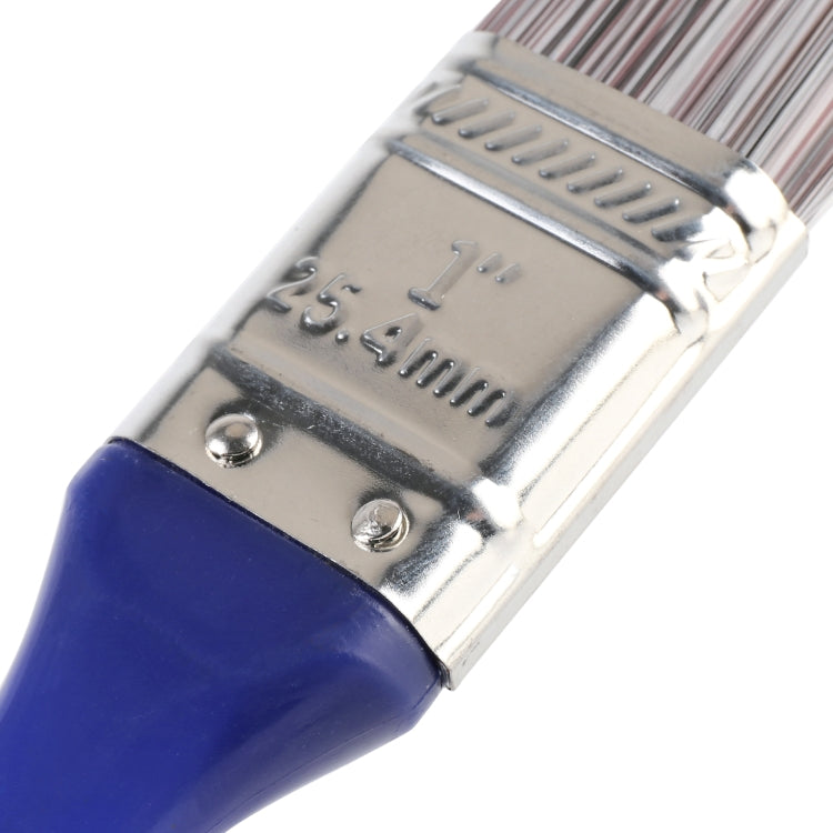 แปรงทำความสะอาดผมไนลอน 2 ชิ้นสำหรับรถยนต์สวนครัวสี, 2pcs Nylon Hair Drawing Brush