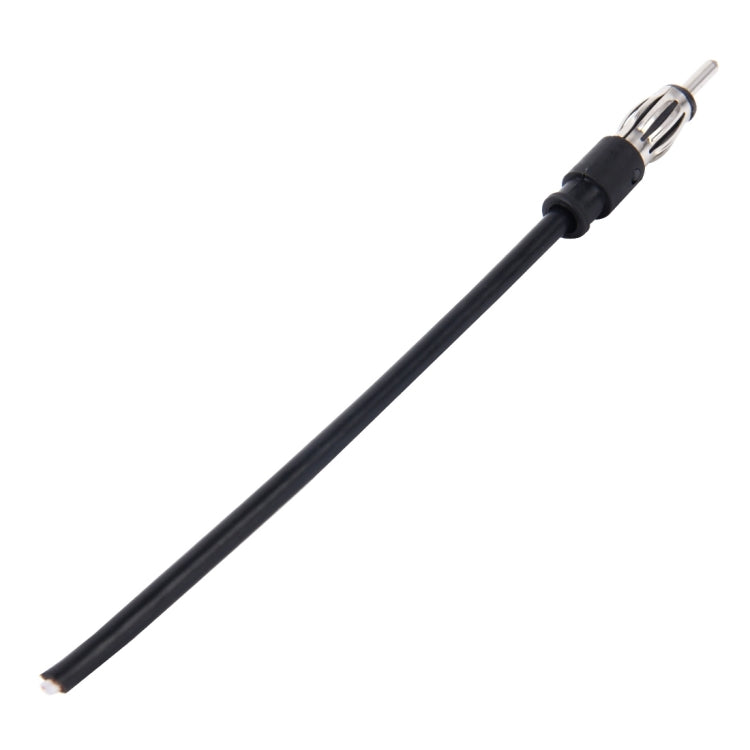 รถยนต์อัตโนมัติสากลวิทยุ FM สัญญาณขยายอะแดปเตอร์ทางอากาศ, Aerial Adapter